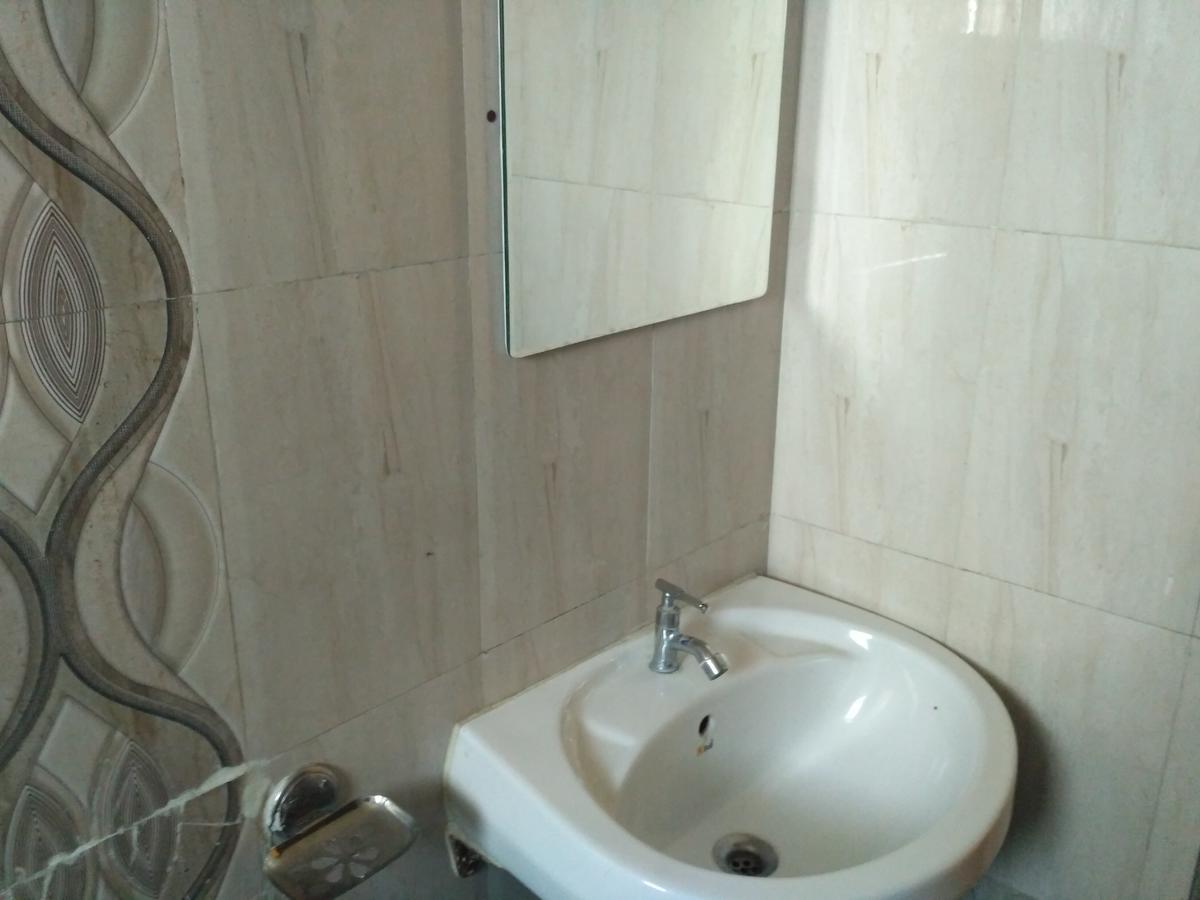 Hotel Morya Garden Ranjangaon Ranjangaon Ganpati エクステリア 写真