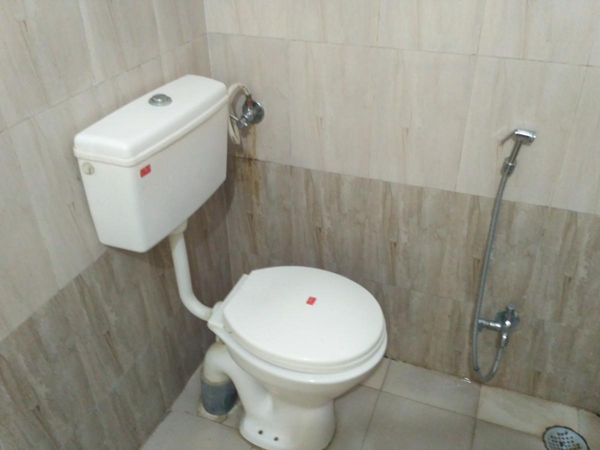Hotel Morya Garden Ranjangaon Ranjangaon Ganpati エクステリア 写真